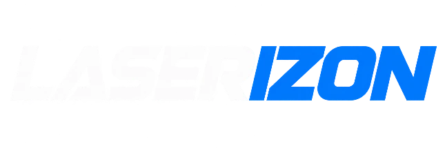 Logo laserizon
